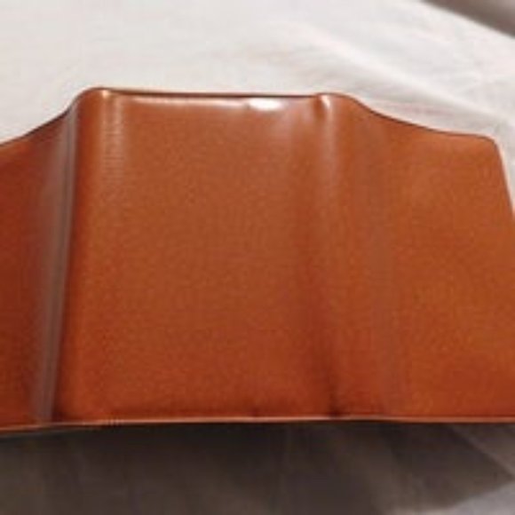 Mascot Wallet Billfold Wallet Vintage - Picture 5 of 7